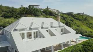 216 Old Montauk Highway, Montauk, New York