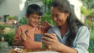 Kinder Joy Applaydu 2233 - PH 15'' 16x9 (English) screenshot 3