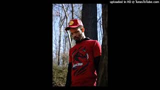 Blake Money “Old Fashion” (Prod. By Acid) [HoodRixh Plug Exclusive]