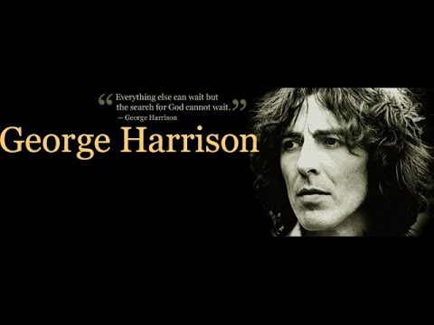 Видео: GDC: «большая» речь Харрисона