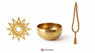 I Tried HIDDEN ANCIENT ONLY Secret Powerful MANTRAS