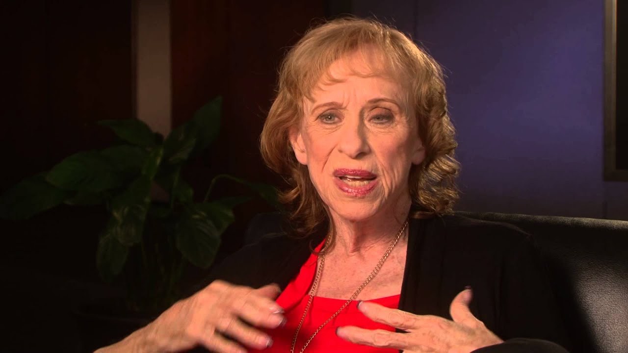 Jeannie Epper Interview Part 2 of 2 - EMMYTVLEGENDS.ORG - Jeannie Epper Interview Part 2 of 2 - EMMYTVLEGENDS.ORG