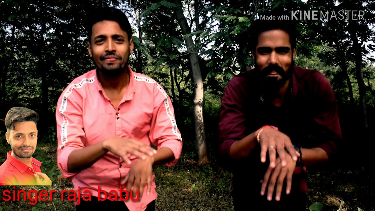 mobile wali ghadi mobile wali