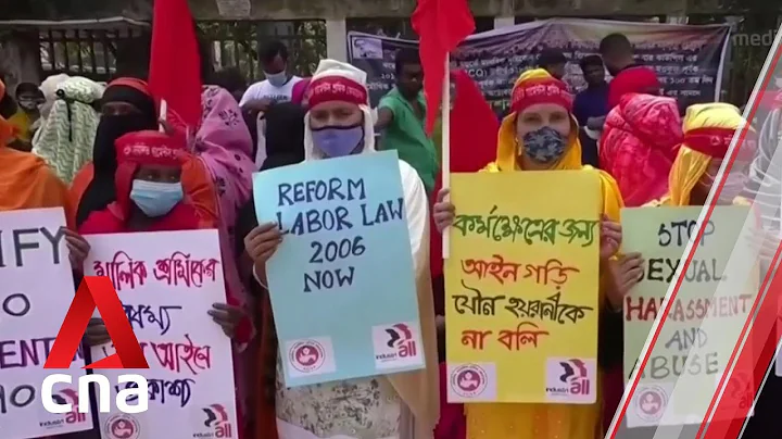 1 in 3 women has endured violence: WHO study