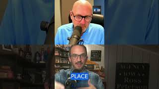 Ross Takes On Funeral Burials