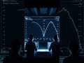 “The Universe Is Expanding… But Something’s Wrong!
