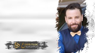 حفلات محمد العبدالله مع أسعد الوراق ومع أيمن حماد