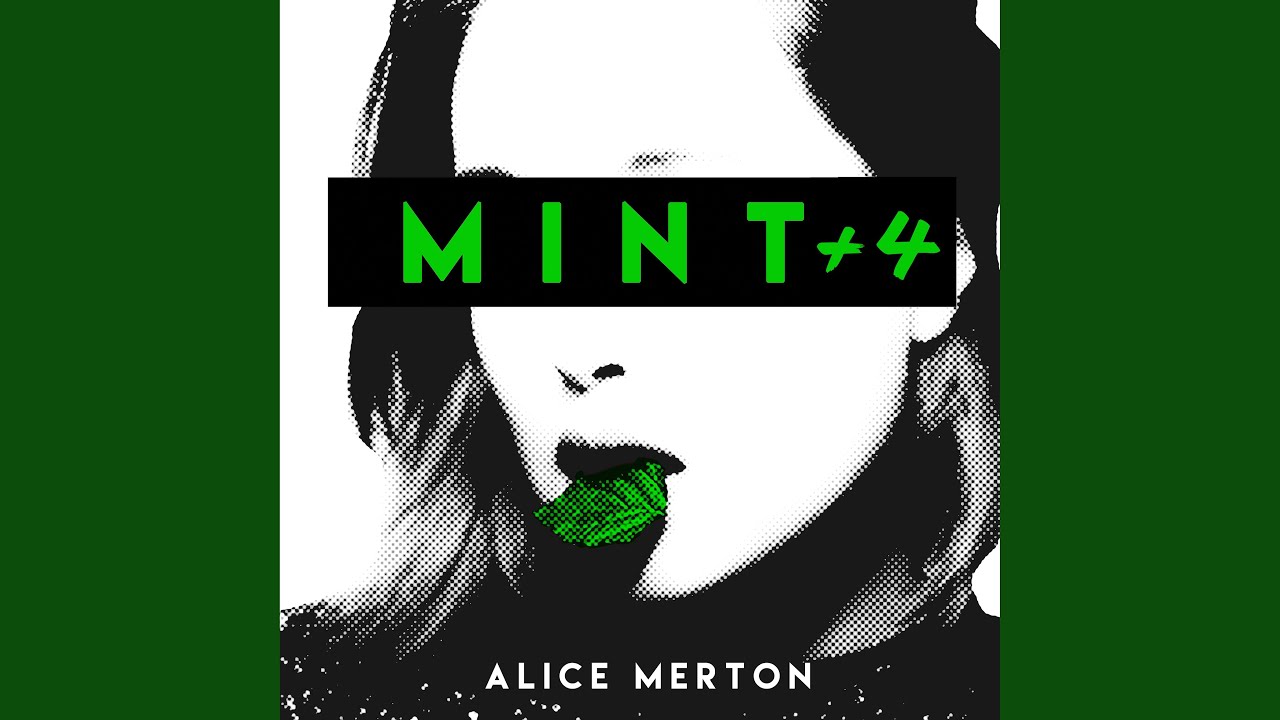 Guarda PCH su YouTube Guarda PCH su YouTube