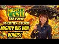 IT S RAINING BONUSES BIG WIN