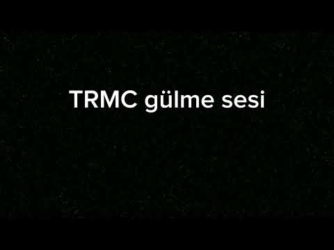 TRMC gülme sesi #turkishminecraftlegends #trmc #boralo #trmcsesi