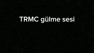 TRMC gülme sesi #turkishminecraftlegends #trmc #boralo #trmcsesi Resimi