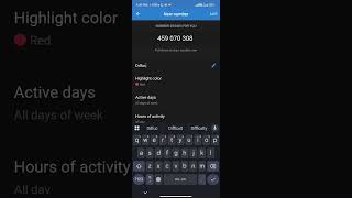 how to use 2nr apk ❤️‍🔥❤️‍🔥🫡
