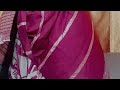 youtube live me sabka swagat hai