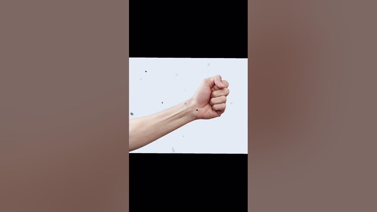 Rock vs scissors edit edit rock rockpaperscissors youtube