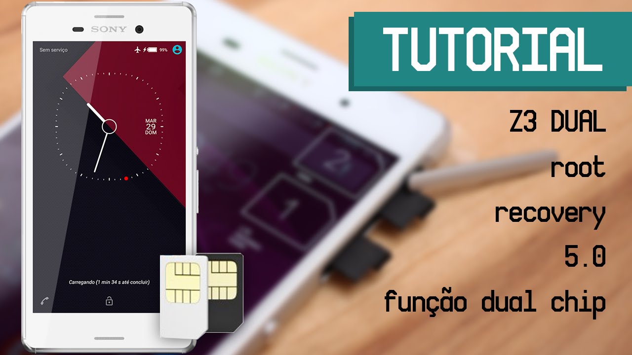Seu celular foi roubado? Saiba como localizar