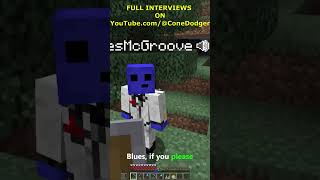 This Weeks Introducing Guest Is Hosted By