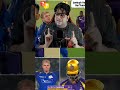 Corbin vs KKR not Mi vs KKR 🔥🥵#cricket #viral #trending #shorts #shortsfeed #ipl #ipl2026 #mivskkr