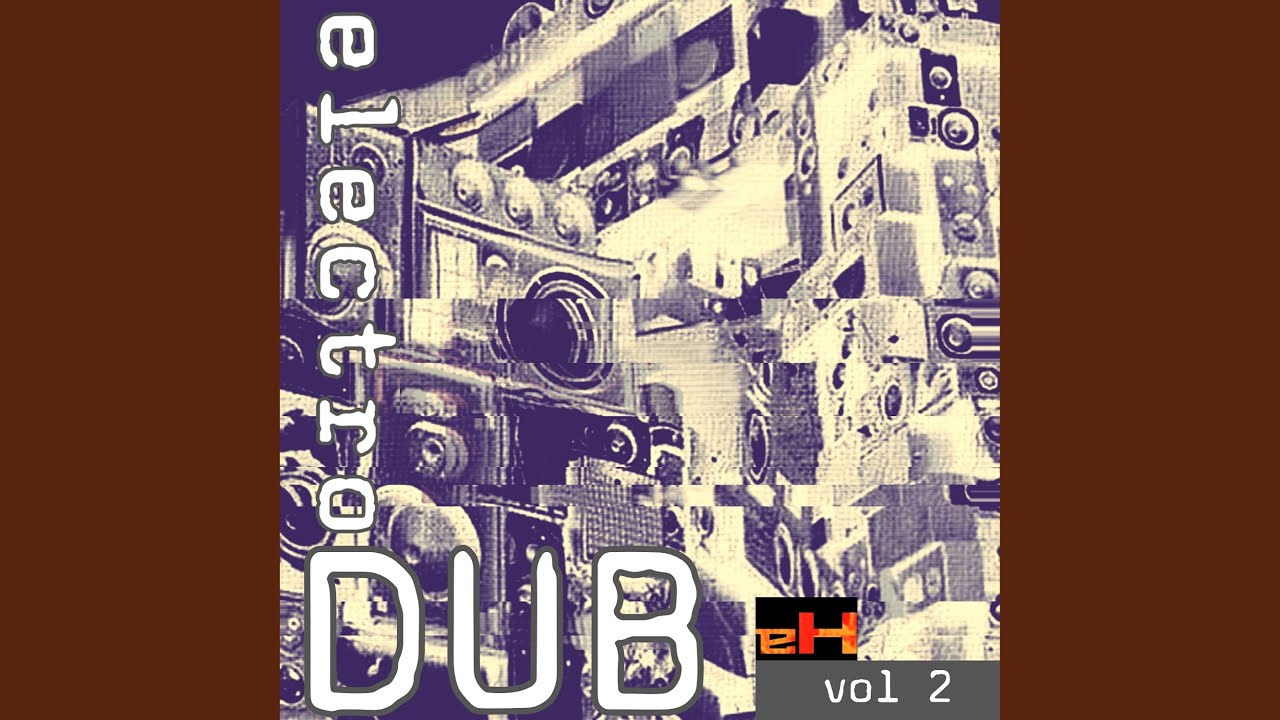 General Principle Meat Beat Manifesto Time Dub ReMix YouTube