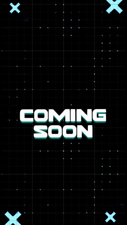 COMING SOON FOR A NEW BRAND OF RADIO ALFATIH