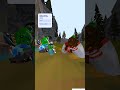 No No way! #animalcompany #gorillatag #foryou #vr #funny #gaming #gtag #new #ac