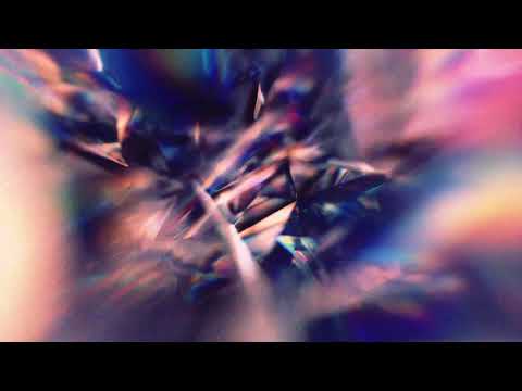 TAU013 | MULYA - Rush adlı videoyu YouTube'da izle TAU013 | MULYA - Rush adlı videoyu YouTube'da izle