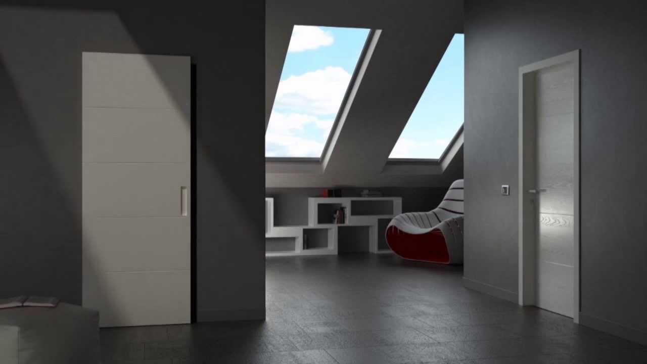 FLESSYA LIGHT EMOTION