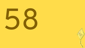 Joke Object Show Viewer Voting 58