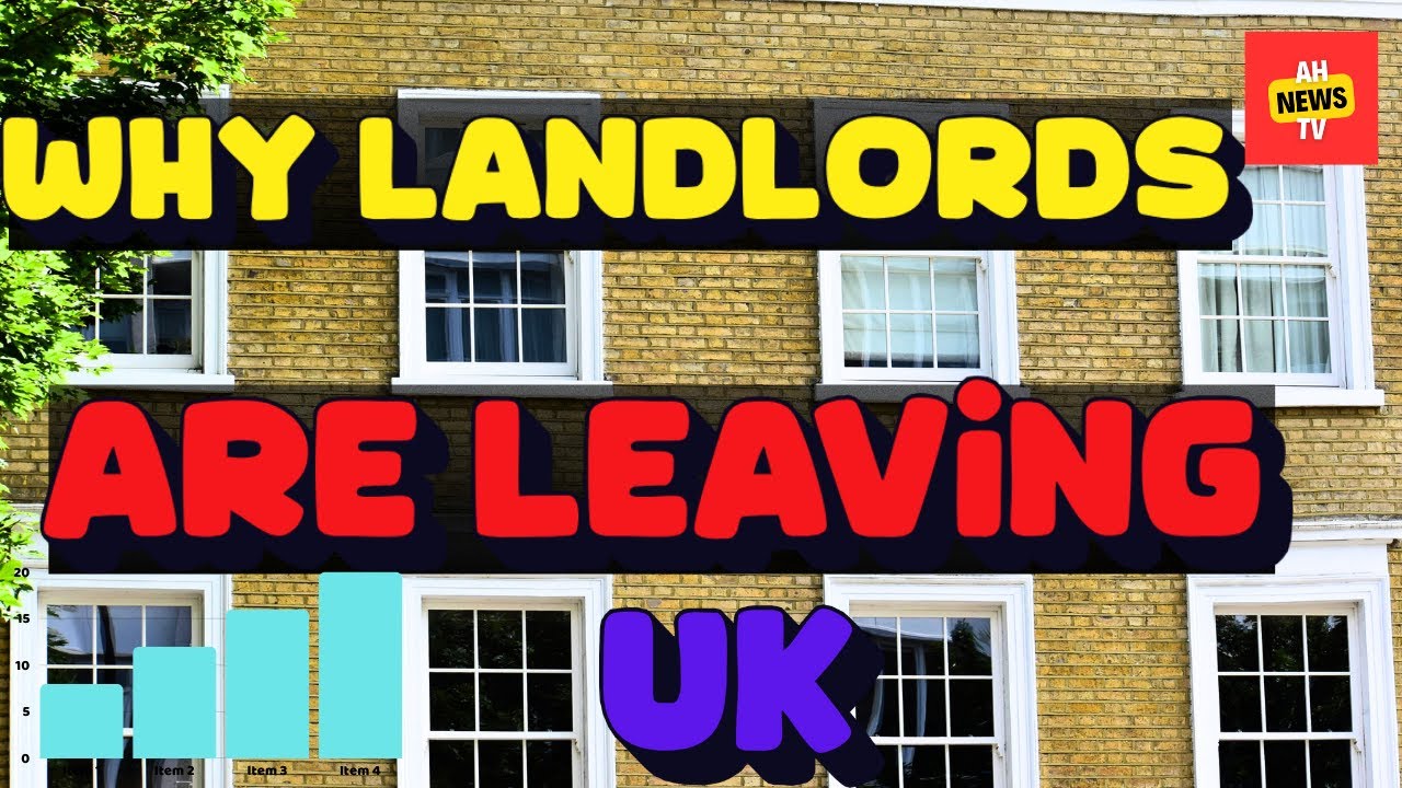 First Time Buyer UK | Mortgage Struggles, Stamp Duty, and the Housing Property Market Crisis.