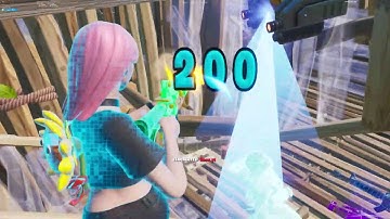 IM The Fastest 12 Year Old Editor