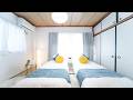 Suzuka Smile Room | Suzuka, Japan | Hotel Review 🛏️