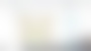 it6711 Data Mining Lab EX1 create a datawarehouse By Er R Sathish