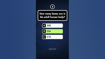 What is the most popular sport in the world? #quizshorts #generalknowledgequestions #trivia