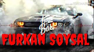 Furkan Soysal Loco 2020 DJ Aibek