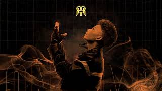 Im Feel Your Body H-Thy Official Audio