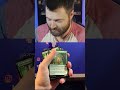 I Found The Most Over Powered Magic The Gathering Card in a Pile of Bulk!