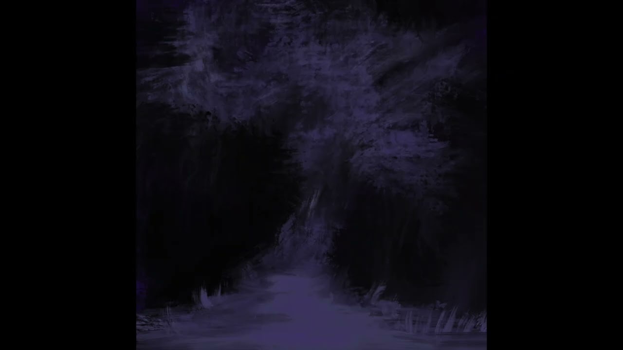 I often imagine how the World could be different