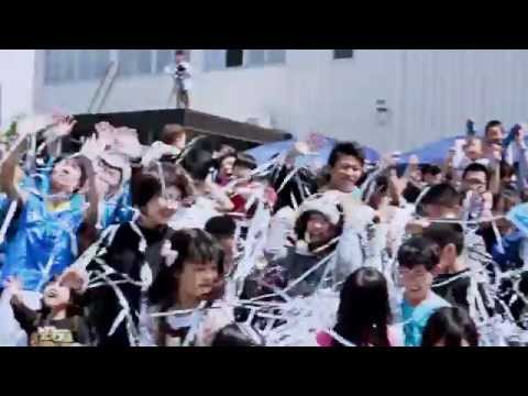 恋するフォーチュンクッキー  JRCS Ver.