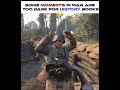 One last photo. Two final gunshots #gaming #shorts #cod