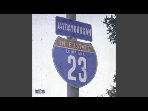 Interstate