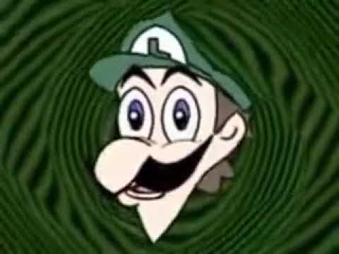 ObEy WeEgEe DiStOy MaRiO