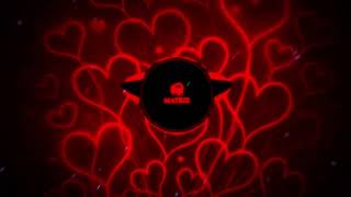 Phonk ※ PHNKR - Show Me Love (Magic Phonk Release) (Matrix Phonk)