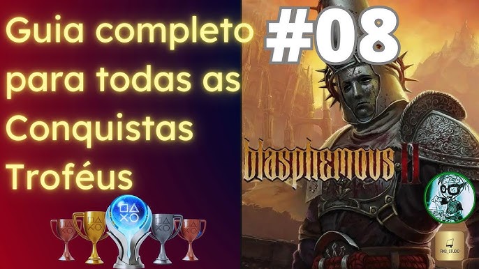 Platina de God of War Ragnarok leva entre 50 e 60 horas para ser conquistada