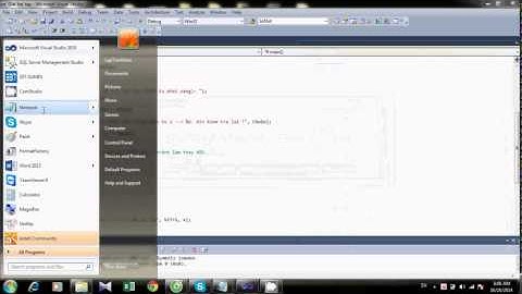 Lập trình C C++   Giải các bài tập vòng lặp   Part 6