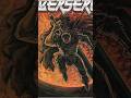 Mejores y Peores Portadas de Mangas - Berserk parte 2