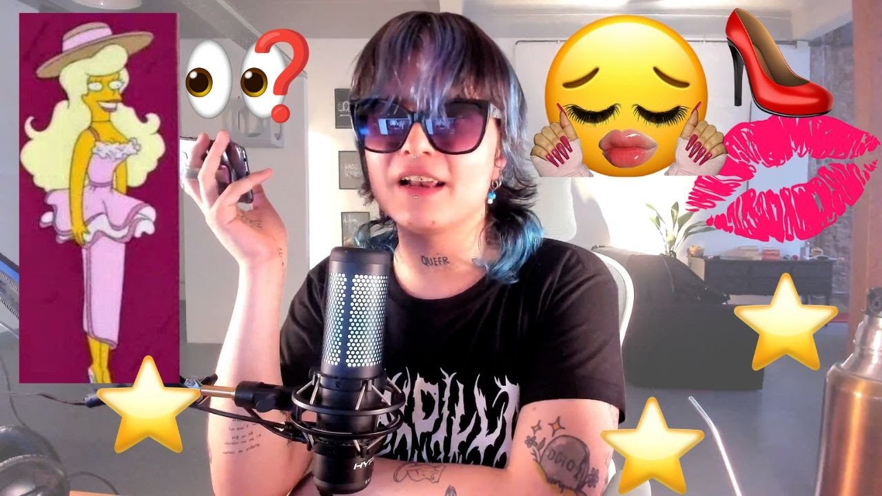 NO se dejen ENGAÑAR es el mismo programa... sí pero el SETUP es NUEVO!!!