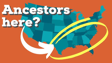 Got Southern Ancestors? You Need to Use These Records