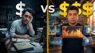 AI Tools for Business: 8 Apps for 2026 screenshot 1
