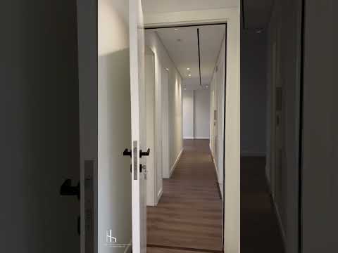     كمبوند دار مصر حدائق اكتوبر