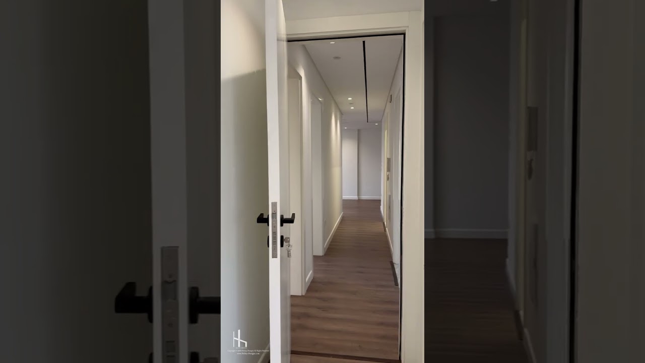 Dar Misr - October Gardens- كمبوند دار مصر حدائق اكتوبر