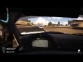 Project Cars - BMW Z4 GT3 ´12 @ Monterey, Rennen (Lauguna Seca)